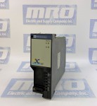 Schneider Electric TSXSUP40